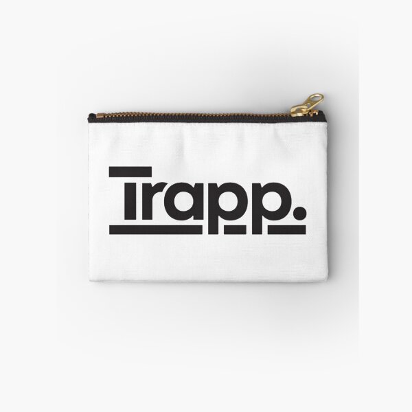 Item preview, TRAPP designed and sold by BlancheBrennaa.