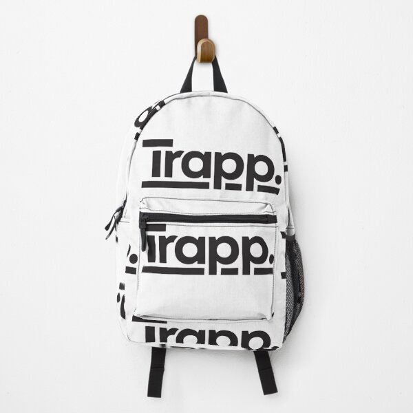 Item preview, TRAPP designed and sold by BlancheBrennaa.