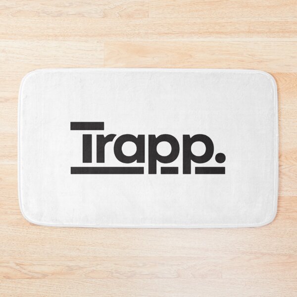 Item preview, TRAPP designed and sold by BlancheBrennaa.