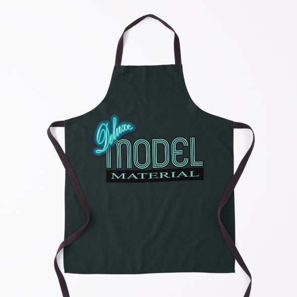 Item preview, DELUXE MODEL MATERIAL designed and sold by ChieTopDove.