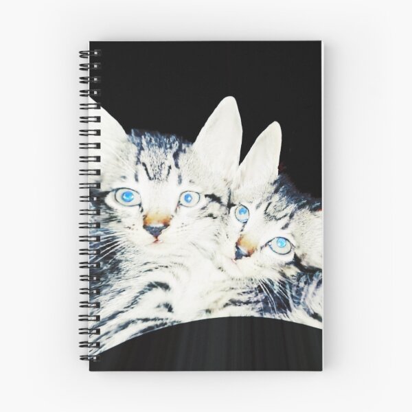 Item preview, CATLADY designed and sold by SAISHREE.