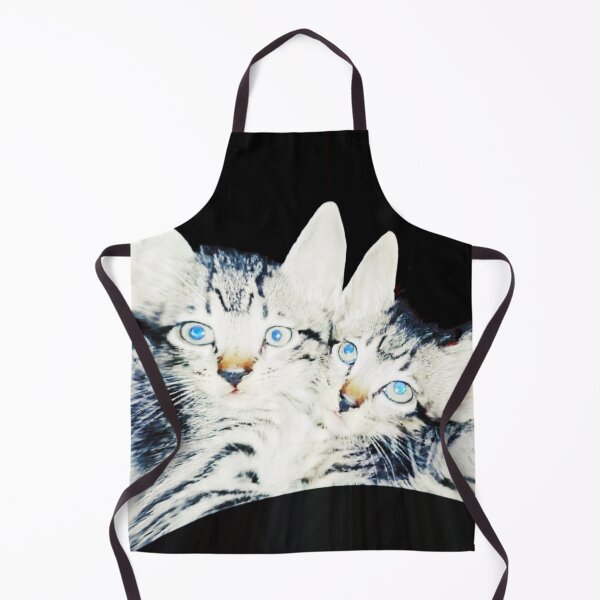 Item preview, CATLADY designed and sold by SAISHREE.