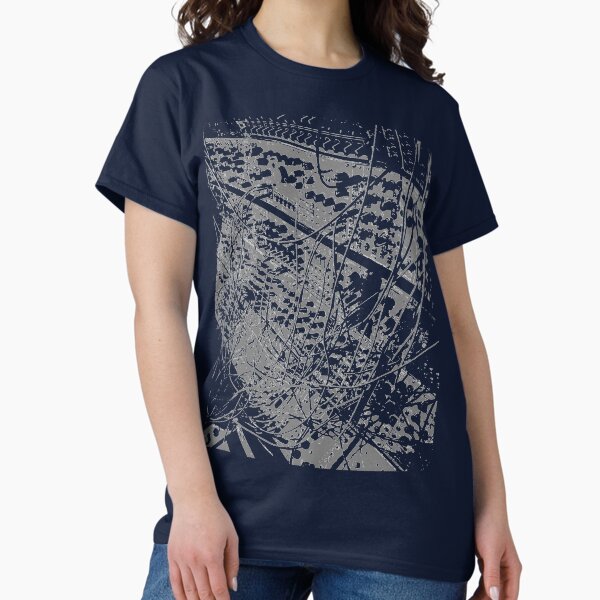 Item preview, modular synthesizer T designed and sold by Unknownfunction.