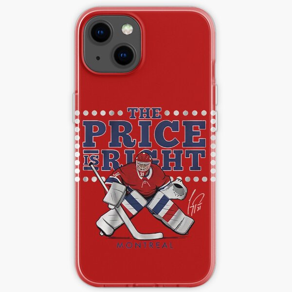 Le prix est correct Coque souple iPhone