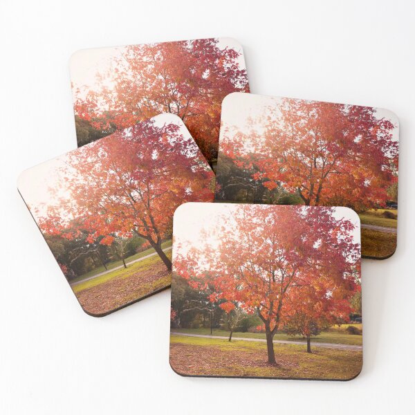 Item preview, Autumn light designed and sold by Amy Dee.