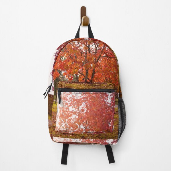 Item preview, Autumn light designed and sold by Amy Dee.