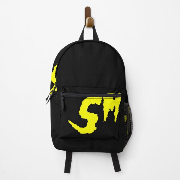 Item preview, Smesh Classic designed and sold by JohnnyContreras.