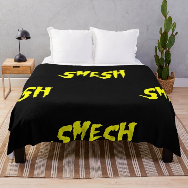 Item preview, Smesh Classic designed and sold by JohnnyContreras.