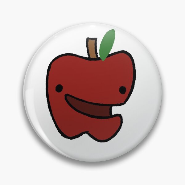 Item preview, Apple Juice, bro designed and sold by Hazey-Cakes.