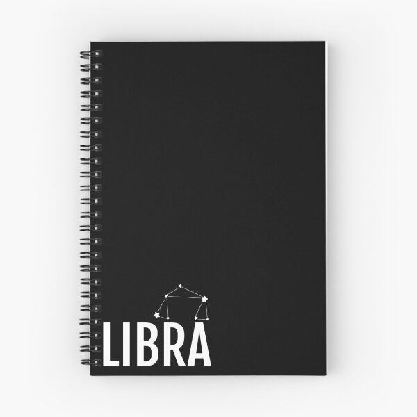 Item preview, Libra designed and sold by Gajaman Creations.