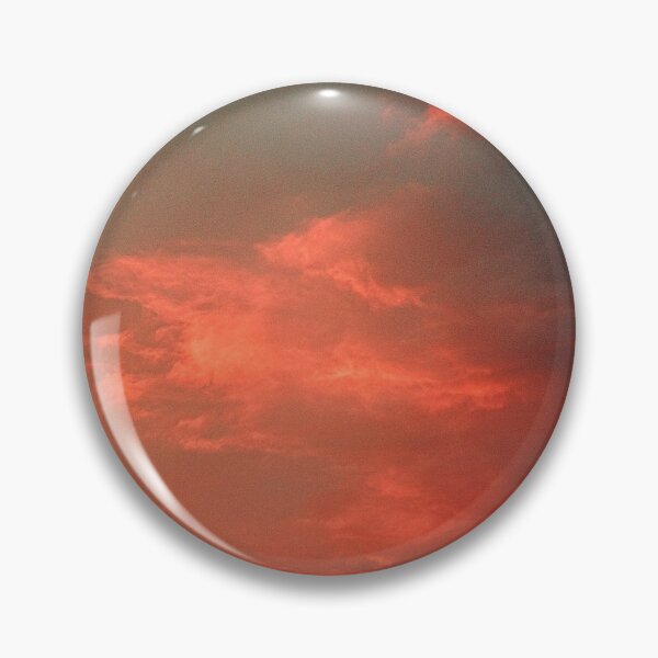 Item preview, Red skylight designed and sold by TnT-Merch.