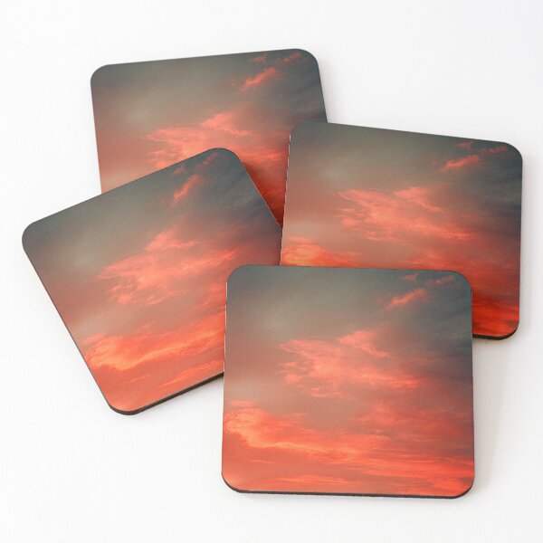 Item preview, Red skylight designed and sold by TnT-Merch.