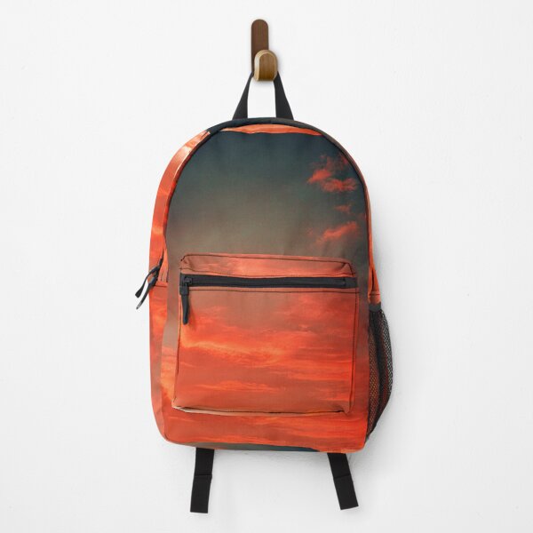 Item preview, Red skylight designed and sold by TnT-Merch.