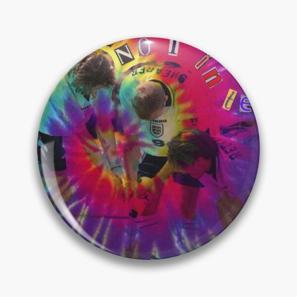 Item preview, THERES NO I IN TEAM designed and sold by Ella  Grace.