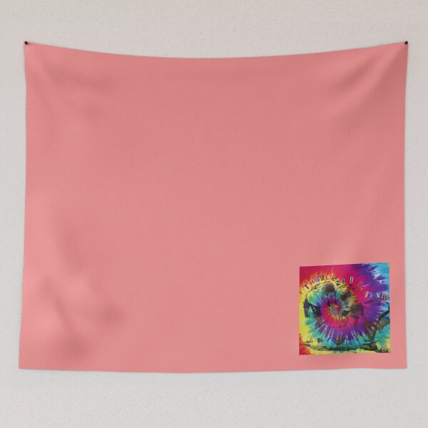 Item preview, THERES NO I IN TEAM designed and sold by Ella  Grace.