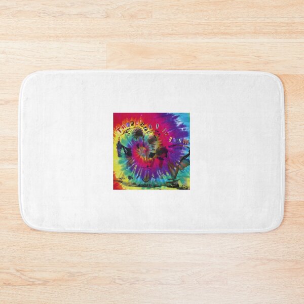 Item preview, THERES NO I IN TEAM designed and sold by Ella  Grace.