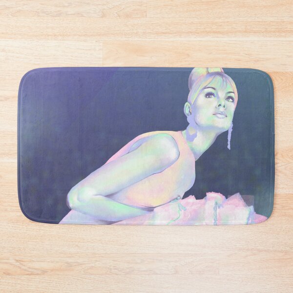 Item preview, Night Flight to Club Neptune designed and sold by TroySalmon.