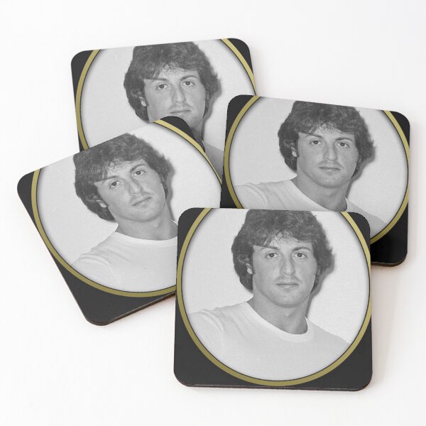 Item preview, Sly Mirror Clásico designed and sold by JohnnyContreras.