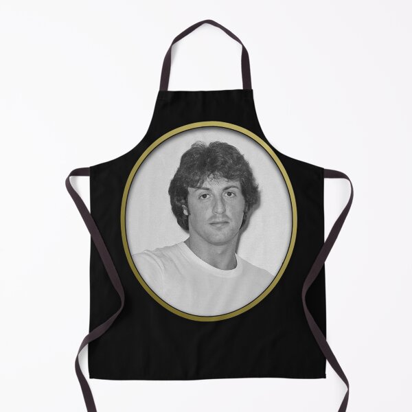 Item preview, Sly Mirror Classic  designed and sold by JohnnyContreras.