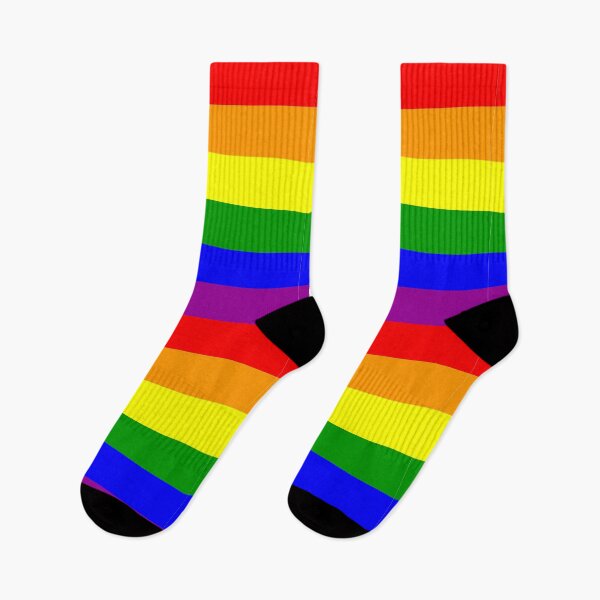 Item preview, gay asf designed and sold by TwistedzShop.