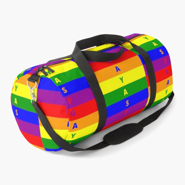 Item preview, gay asf designed and sold by TwistedzShop.
