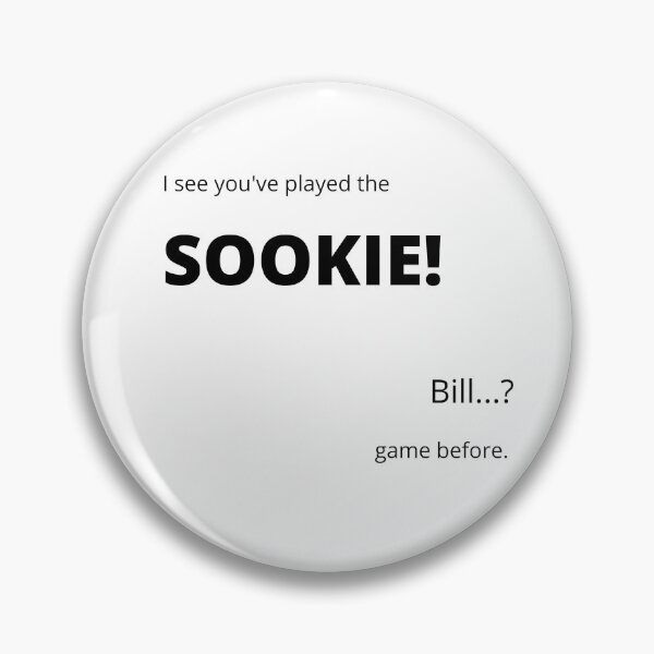 Item preview, Sookie Bill Game True Blood Fan Art T Shirt  designed and sold by gawhite.