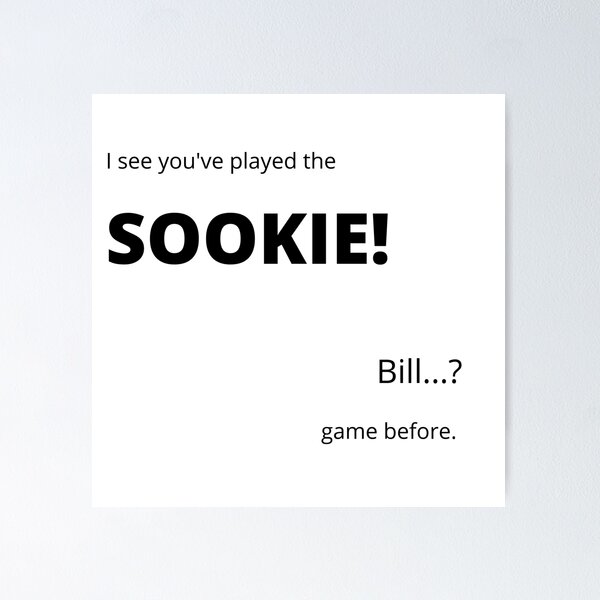 Item preview, Sookie Bill Game True Blood Fan Art T Shirt  designed and sold by gawhite.