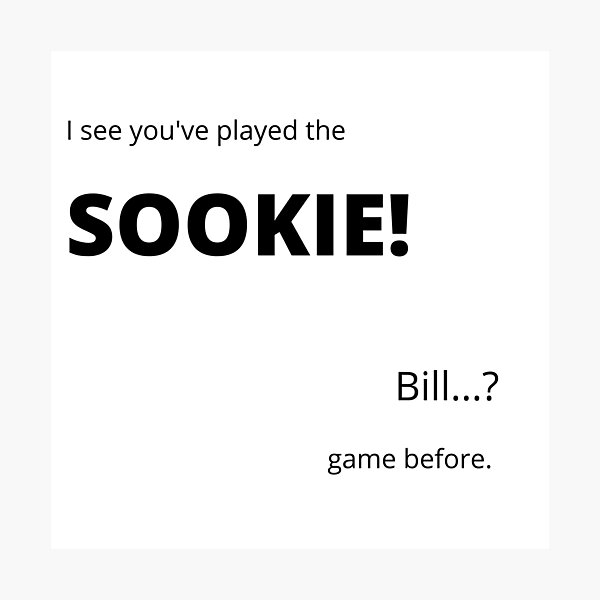 Item preview, Sookie Bill Game True Blood Fan Art T Shirt  designed and sold by gawhite.