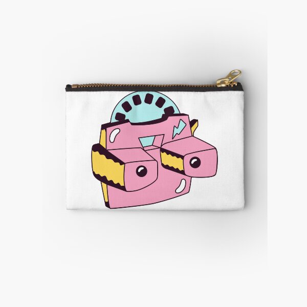 Item preview, 90s Retro Stereoscope  designed and sold by Veriepear.