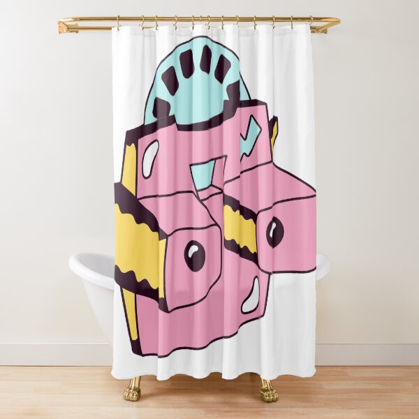 Item preview, 90s Retro Stereoscope  designed and sold by Veriepear.