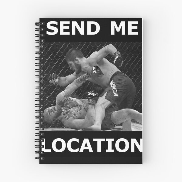 Item preview, send me location Classic  designed and sold by JohnnyContreras.