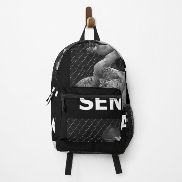 Item preview, send me location Classic  designed and sold by JohnnyContreras.