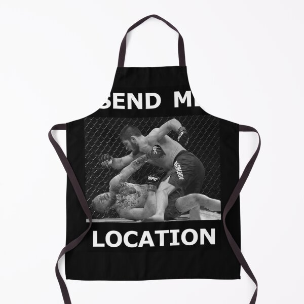 Item preview, send me location Classic  designed and sold by JohnnyContreras.