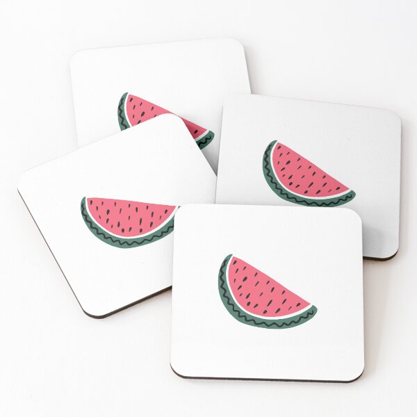 Artikelvorschau, Watermelon entworfen und verkauft von J12-M08.