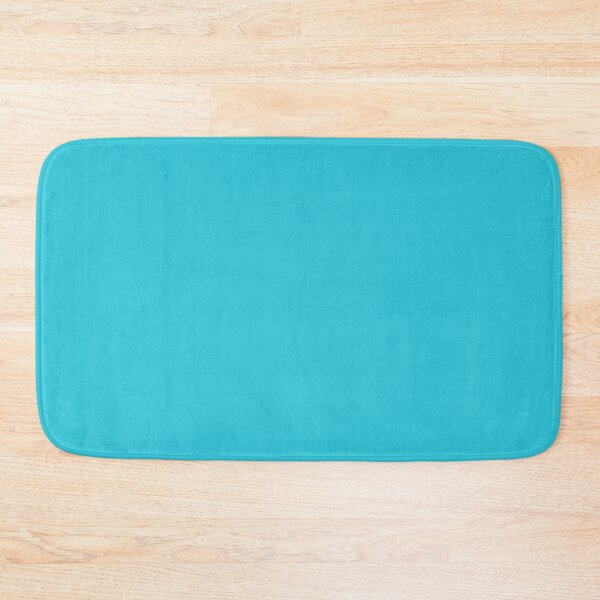 Item preview, Sky | Blue designed and sold by mareabello.