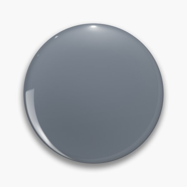Item preview, Slate | Blue designed and sold by mareabello.