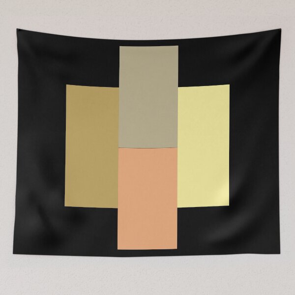 Item preview, Abstraction 292 designed and sold by SingularDesign.