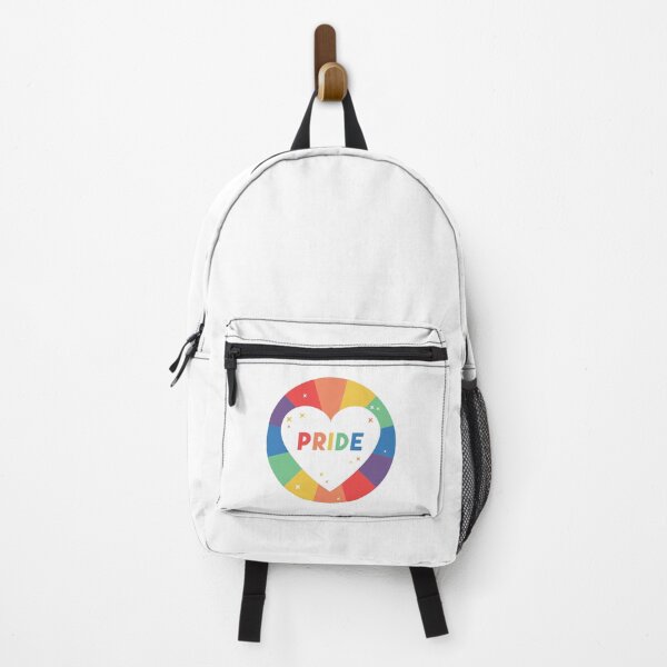 Item preview, Pride designed and sold by J12-M08.