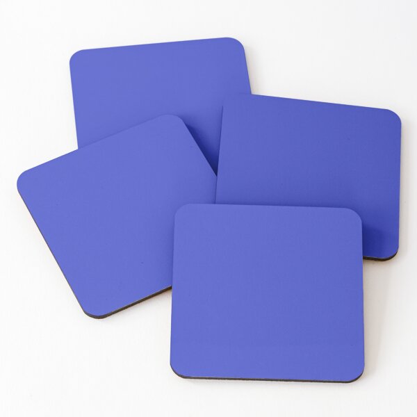 Item preview, Blue | Blue designed and sold by mareabello.