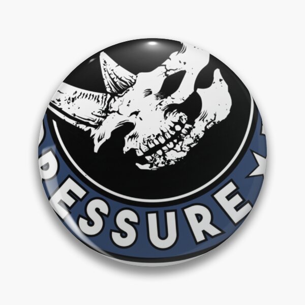 Item preview, Soul Crusher  Classic  designed and sold by JohnnyContreras.