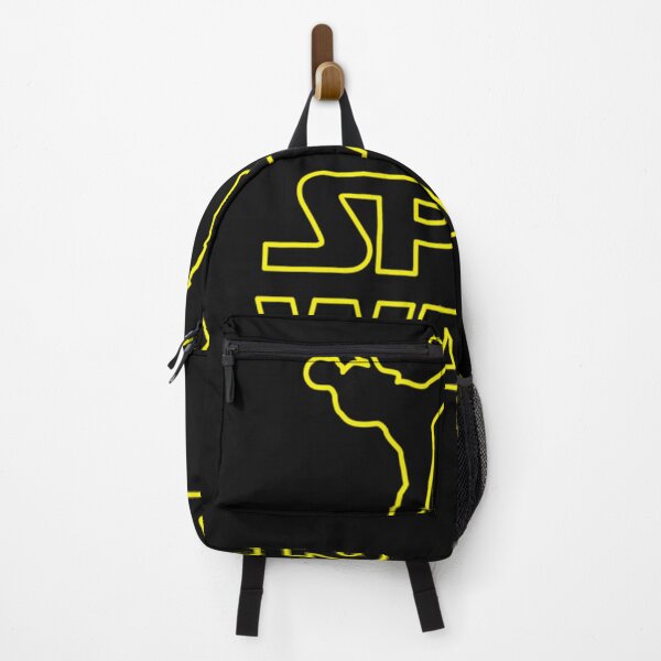 Item preview, Spar Wars Classic designed and sold by JohnnyContreras.