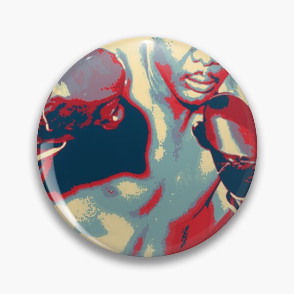 Item preview, Sonny Liston Classic  designed and sold by JohnnyContreras.