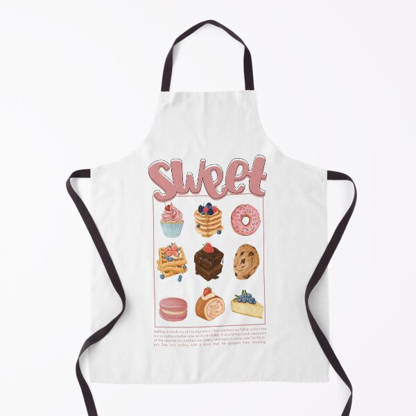 Item preview, Sweet cake designed and sold by Wehavefun.