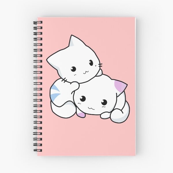 Item preview, Cat Mood designed and sold by Goods-by-Jojo.