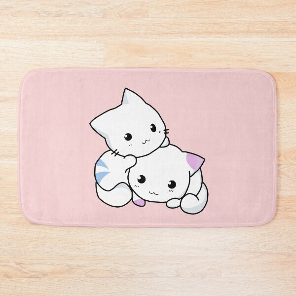 Item preview, Cat Mood designed and sold by Goods-by-Jojo.