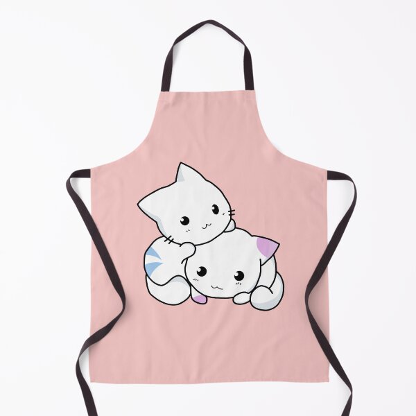 Item preview, Cat Mood designed and sold by Goods-by-Jojo.