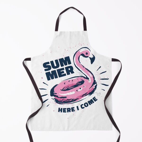 Item preview, Summer Here I come! designed and sold by J12-M08.