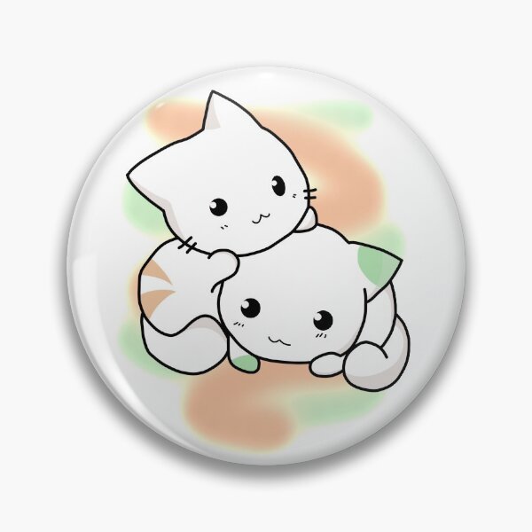 Item preview, Cat Mood designed and sold by Goods-by-Jojo.