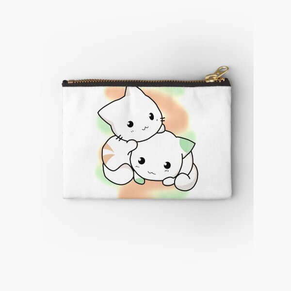 Item preview, Cat Mood designed and sold by Goods-by-Jojo.