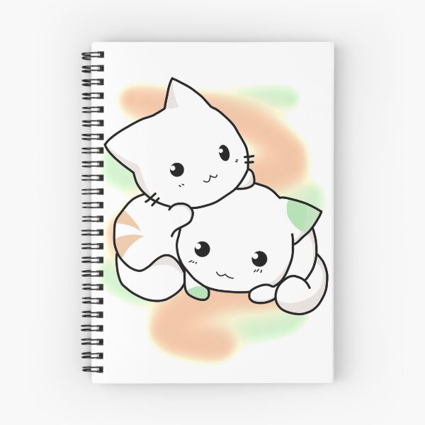 Item preview, Cat Mood designed and sold by Goods-by-Jojo.
